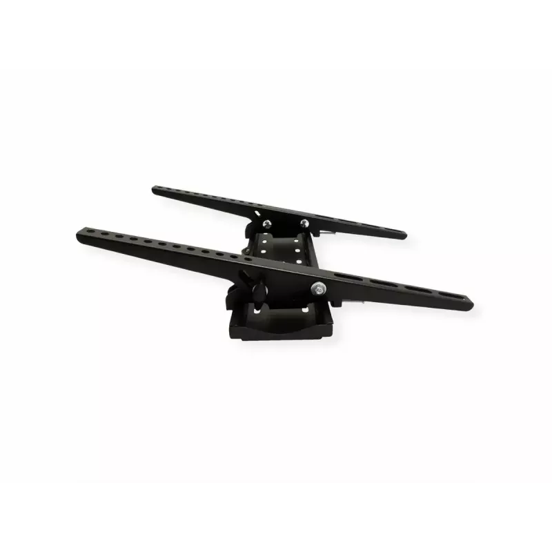 Soporte de TV VALUE 17.99.1219 139,7 cm (55