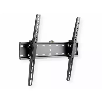 Soporte de TV VALUE 17.99.1219 139,7 cm (55 inch) negro