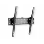 Soporte de TV VALUE 17.99.1219 139,7 cm (55