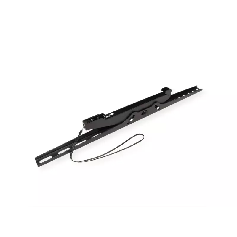 Soporte de TV VALUE 17.99.1225 3,05 m 120