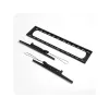 Soporte de TV VALUE 17.99.1225 3,05 m 120