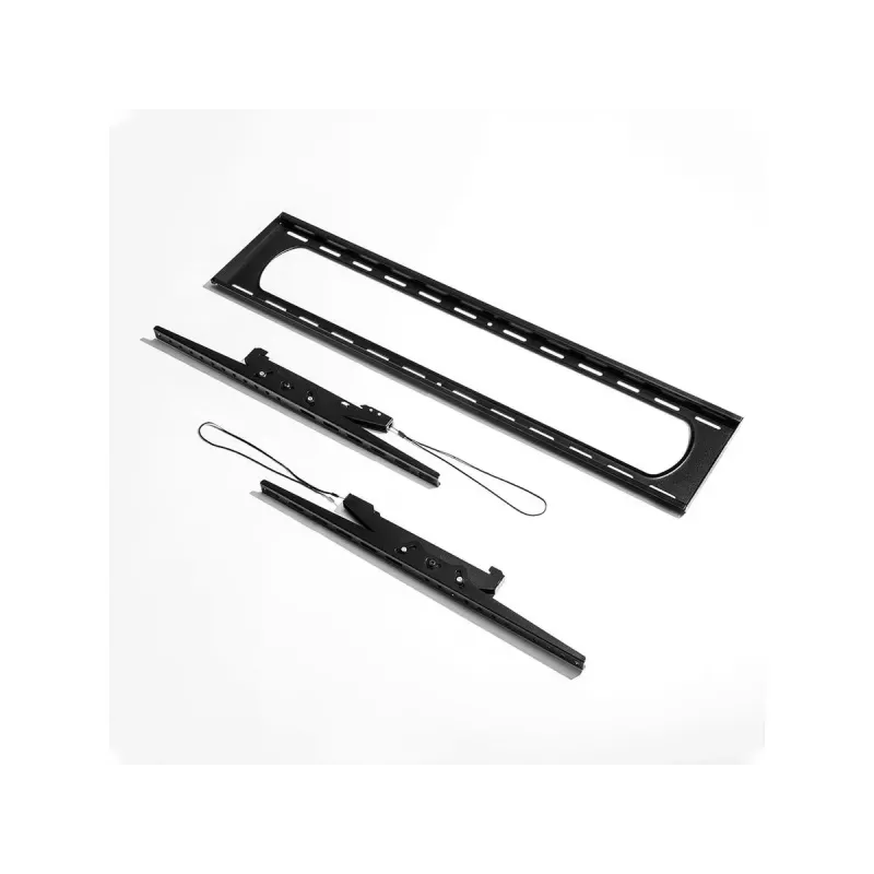 Soporte de TV VALUE 17.99.1225 3,05 m 120