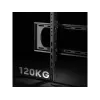 Soporte de TV VALUE 17.99.1225 3,05 m 120