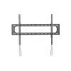 Soporte de TV VALUE 17.99.1225 3,05 m 120