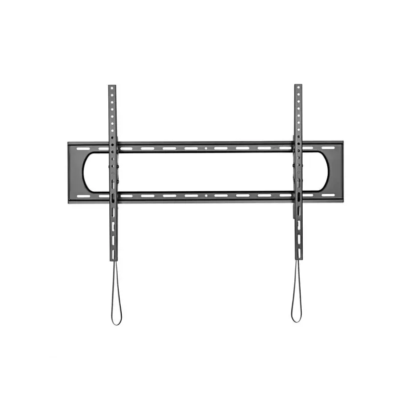 Soporte de TV VALUE 17.99.1225 3,05 m 120