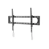 Soporte de TV VALUE 17.99.1225 3,05 m 120