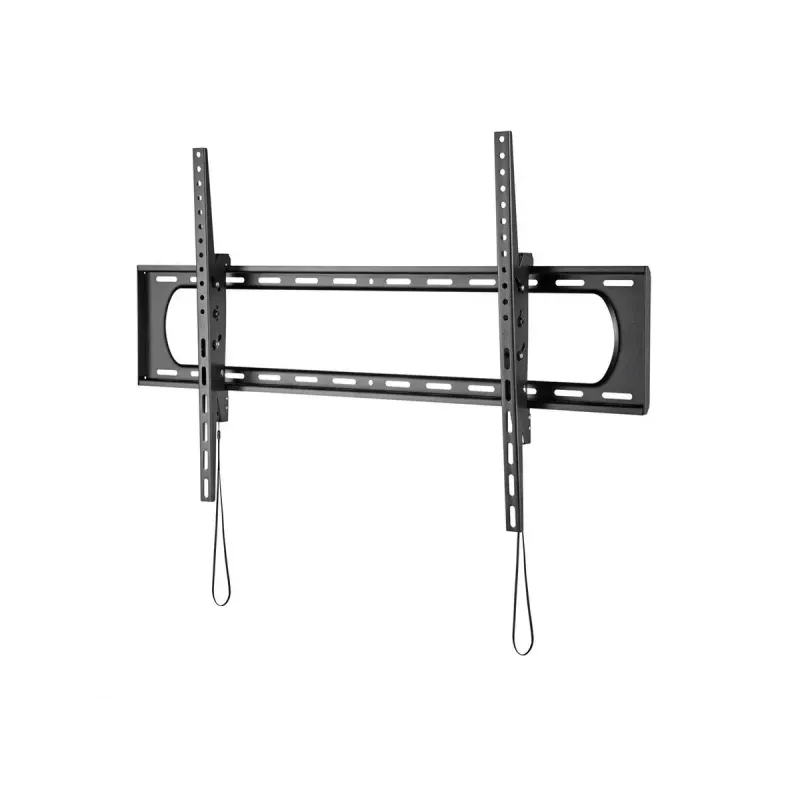 Soporte de TV VALUE 17.99.1225 3,05 m 120