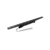 Soporte de TV VALUE 17.99.1225 3,05 m 120