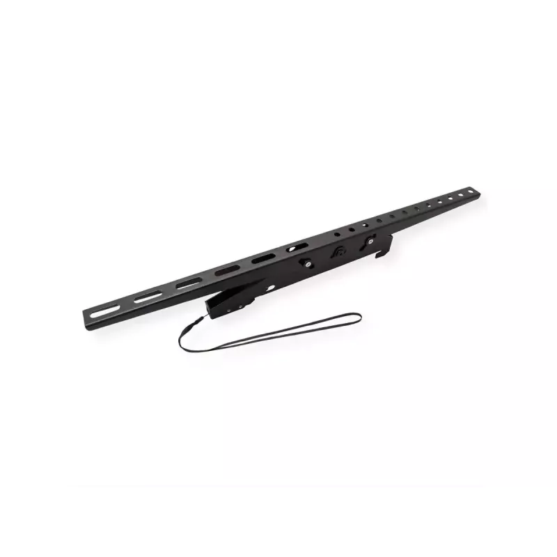 Soporte de TV VALUE 17.99.1225 3,05 m 120