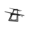 Soporte de TV VALUE 17.99.1225 3,05 m 120