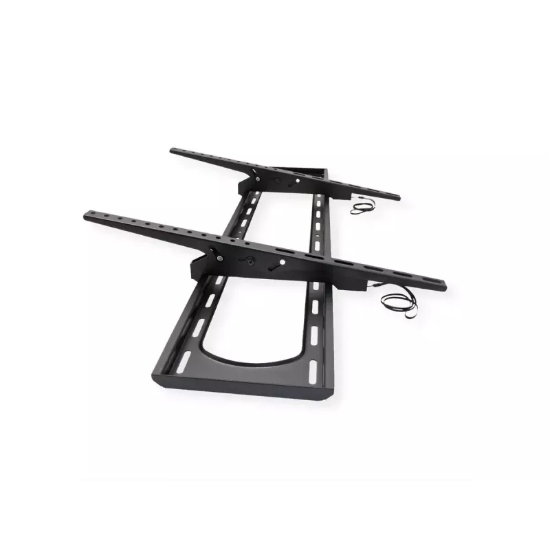 Soporte de TV VALUE 17.99.1225 3,05 m 120