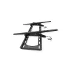 Soporte de TV VALUE 17.99.1225 3,05 m 120