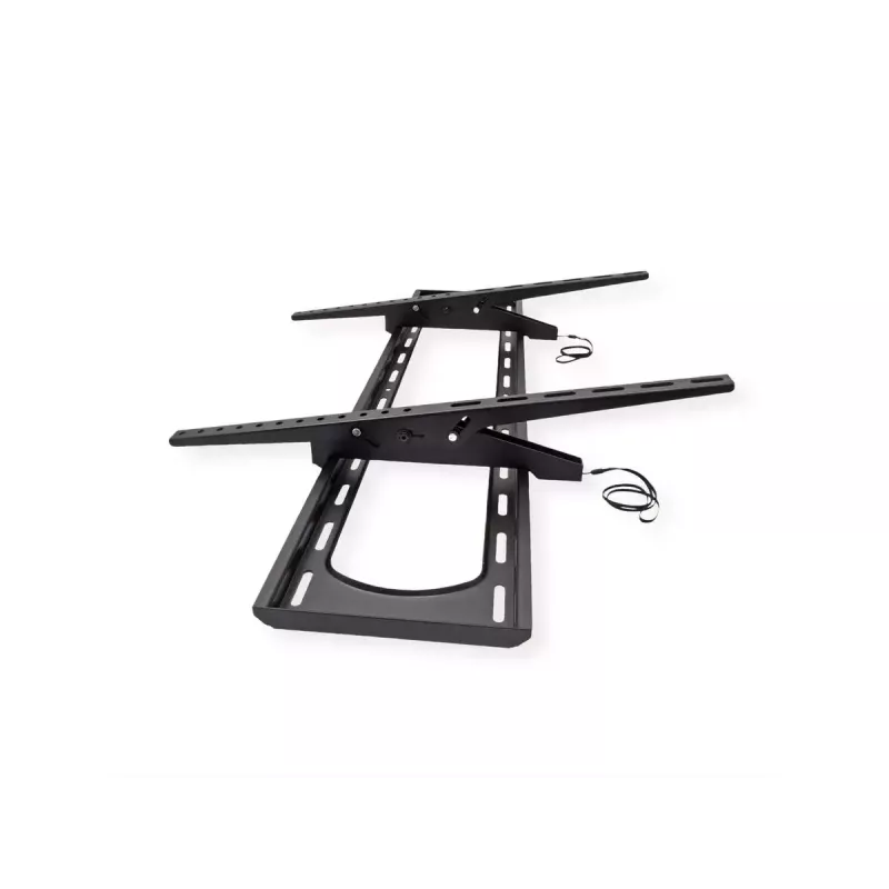 Soporte de TV VALUE 17.99.1225 3,05 m 120