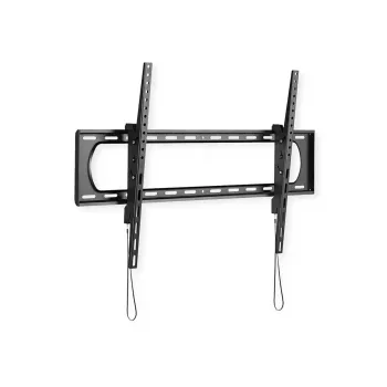 Soporte de TV VALUE 17.99.1225 3,05 m 120