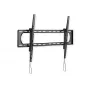 Soporte de TV VALUE 17.99.1225 3,05 m 120