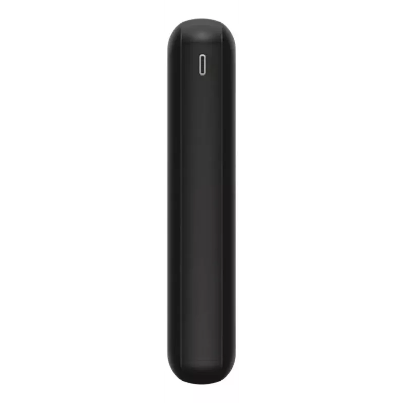 Batería portátil Ansmann PB212 20000 mAh