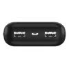 Batería portátil Ansmann PB212 20000 mAh