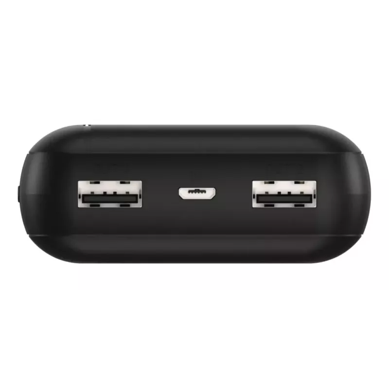 Batería portátil Ansmann PB212 20000 mAh