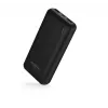 Batería portátil Ansmann PB212 20000 mAh