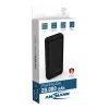 Batería portátil Ansmann PB212 20000 mAh