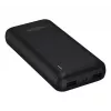 Batería portátil Ansmann PB212 20000 mAh