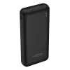 Batería portátil Ansmann PB212 20000 mAh