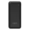 Batería portátil Ansmann PB212 20000 mAh