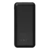 Batería portátil Ansmann PB212 20000 mAh
