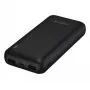Batería portátil Ansmann PB212 20000 mAh