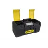 Caja de herramientas Stanley 1-79-217