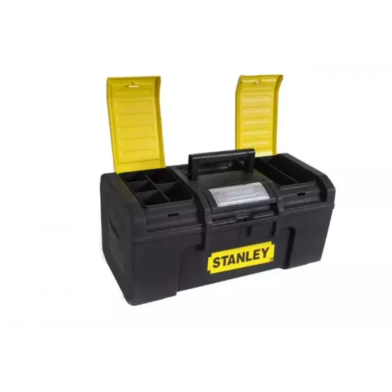 Caja de herramientas Stanley 1-79-217