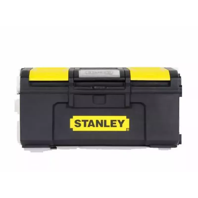 Caja de herramientas Stanley 1-79-217