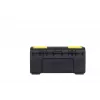 Caja de herramientas Stanley 1-79-217