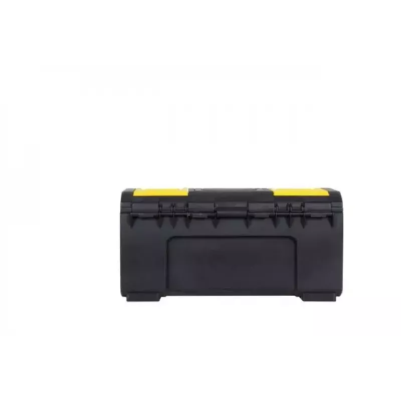Caja de herramientas Stanley 1-79-217