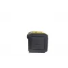 Caja de herramientas Stanley 1-79-217