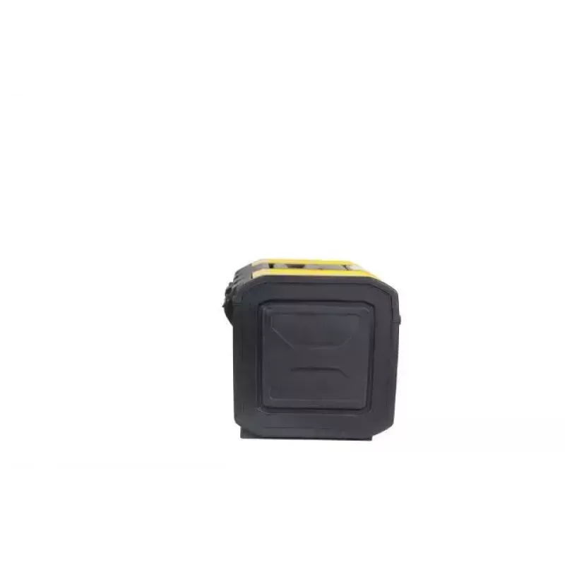 Caja de herramientas Stanley 1-79-217