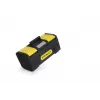 Caja de herramientas Stanley 1-79-217