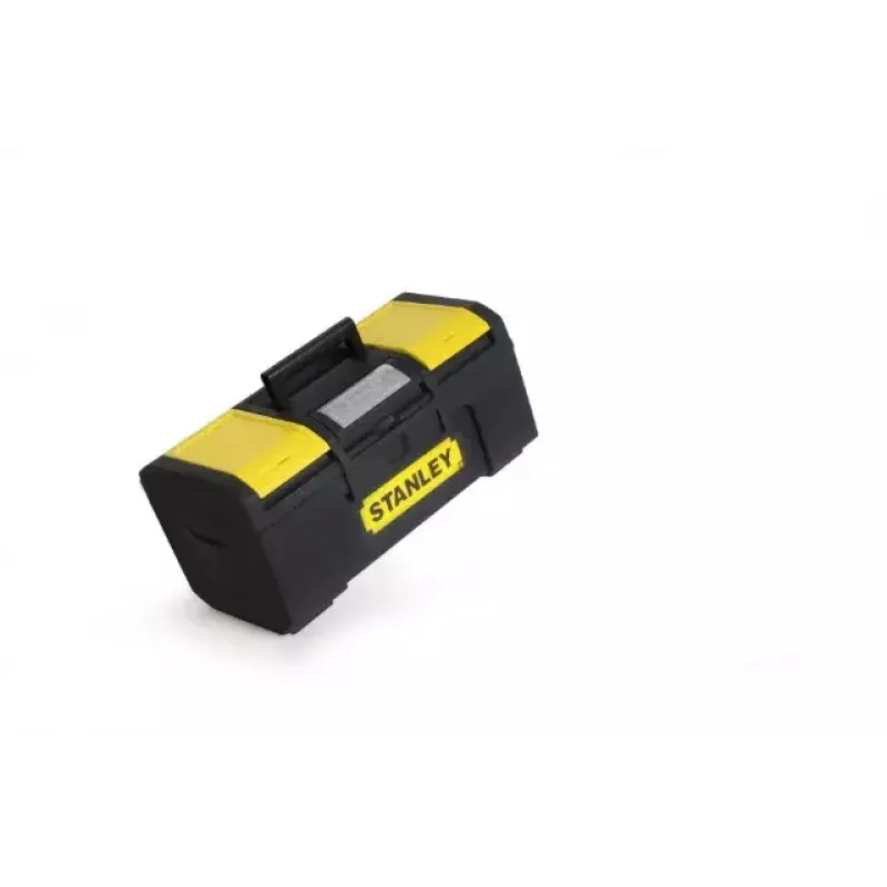 Caja de herramientas Stanley 1-79-217