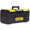 Caja de herramientas Stanley 1-79-217