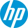 HP 18H12AV pieza de repuesto para portátil batería