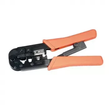 Herramienta de crimpado modular universal VALUE 19.06.1021 Secomp