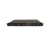 ROLINE 19.07.3415 conmutador de transferencia automática ATS 220-240V 50Hz 1U para rack