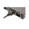 ROLINE 19.07.3415 conmutador de transferencia automática ATS 220-240V 50Hz 1U para rack