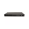 ROLINE 19.07.3415 conmutador de transferencia automática ATS 220-240V 50Hz 1U para rack