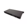 ROLINE 19.07.3415 conmutador de transferencia automática ATS 220-240V 50Hz 1U para rack