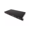 ROLINE 19.07.3415 conmutador de transferencia automática ATS 220-240V 50Hz 1U para rack