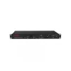 ROLINE 19.07.3415 conmutador de transferencia automática ATS 220-240V 50Hz 1U para rack