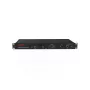 ROLINE 19.07.3415 conmutador de transferencia automática ATS 220-240V 50Hz 1U para rack