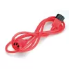 Cable de alimentación para monitor ROLINE 1,8 m
