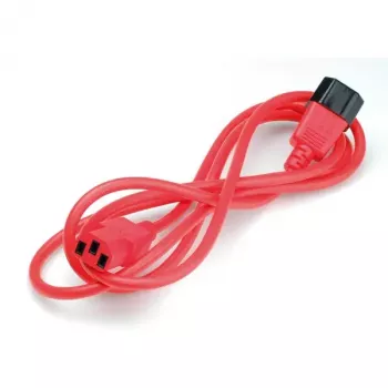 Cable de alimentación para monitor ROLINE 1,8 m